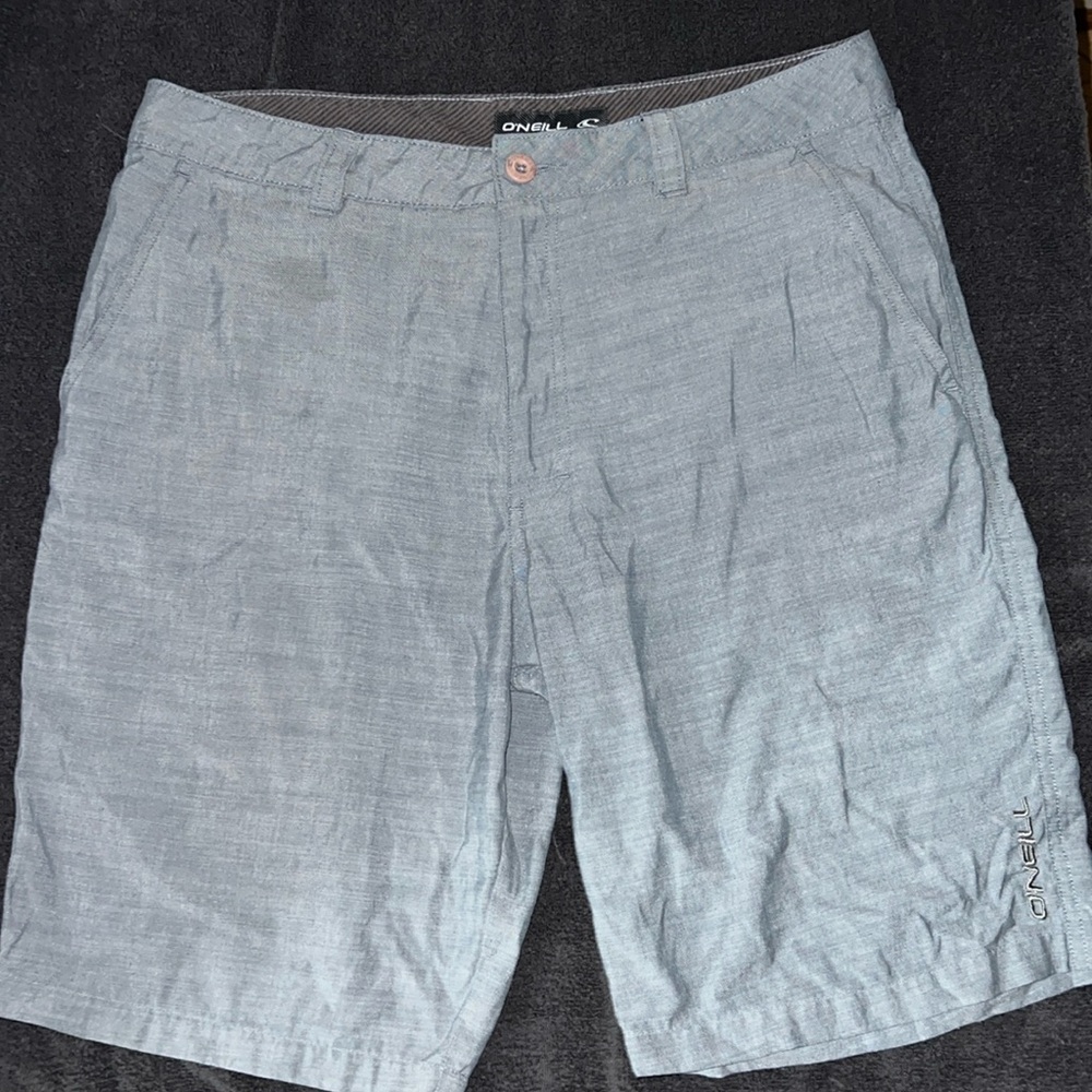 O’Neill shorts